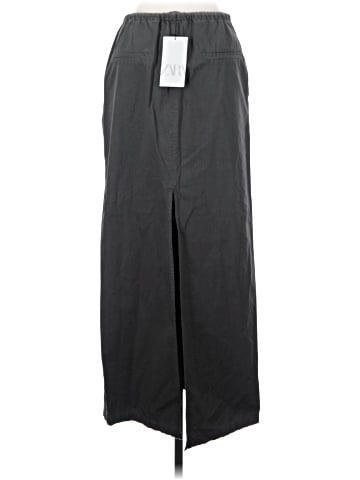 Zara Formal Skirt (view 2)