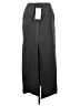 Zara Black Formal Skirt Size XS - photo 2