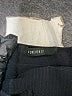 Forever 21 Black Tank Top Size M (estimated) - photo 7