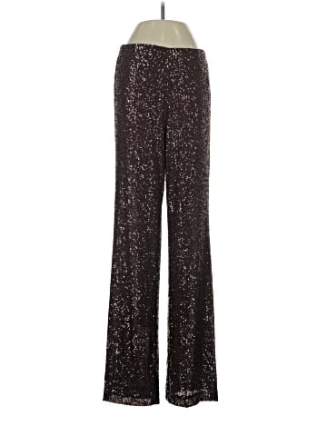 Cara Cara Dress Pants (view 1)