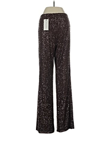 Cara Cara Dress Pants (view 2)