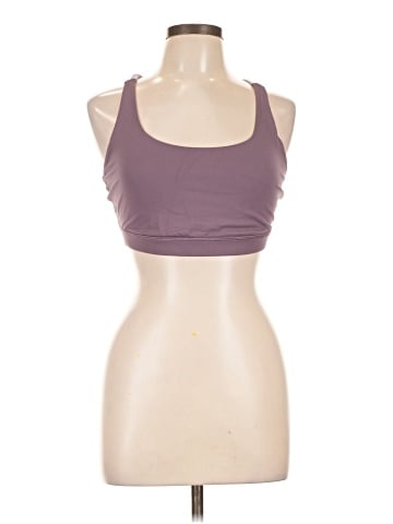 Lululemon Athletica Tank Top (view 1)