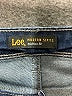 Lee Blue Jeans Size 10 - photo 4