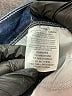 Lee Blue Jeans Size 10 - photo 5