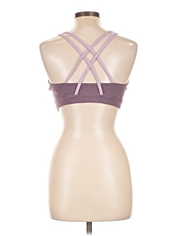 Lululemon Athletica Tank Top (view 2)