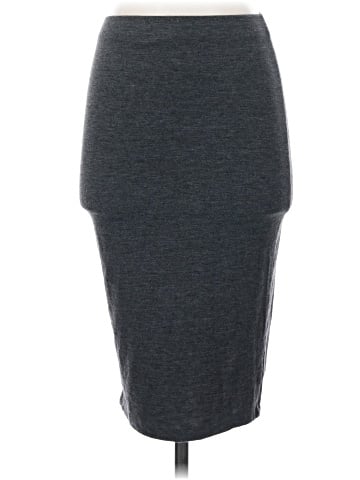 Forever 21 Casual Skirt (view 1)