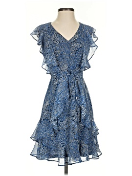 Tommy Hilfiger Cocktail Dress (view 1)