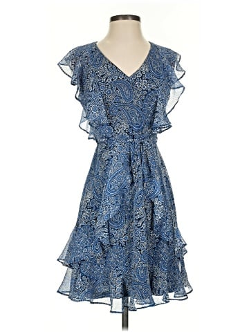 Tommy Hilfiger Cocktail Dress (view 1)