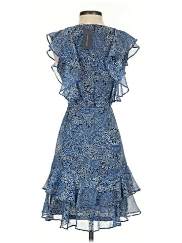 Tommy Hilfiger Cocktail Dress (view 2)