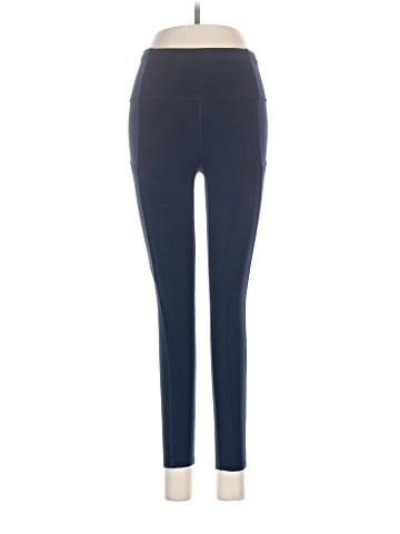 Lululemon Athletica Active Pants (view 1)