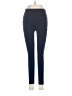 Lululemon Athletica Blue Active Pants Size 4 - photo 1