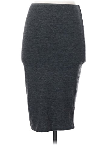 Forever 21 Casual Skirt (view 2)
