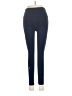Lululemon Athletica Blue Active Pants Size 4 - photo 2