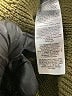 Rag & Bone Solid Green Pullover Sweater Size XS - photo 8