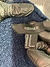 Forever 21 Blue Cardigan Size M - photo 7