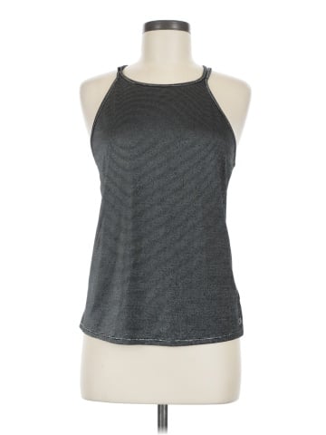 Gap Fit Sleeveless Top (view 1)
