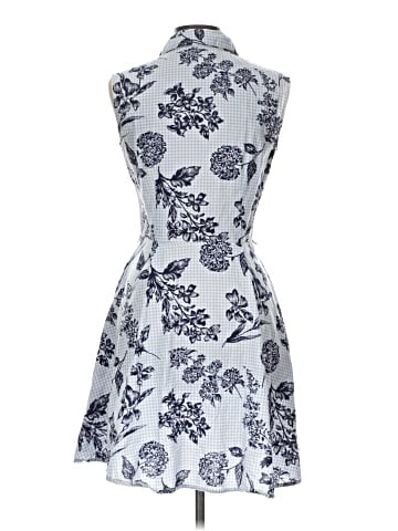 Gabby Skye Cocktail Dress (view 2)