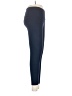 Lululemon Athletica Blue Active Pants Size 4 - photo 4