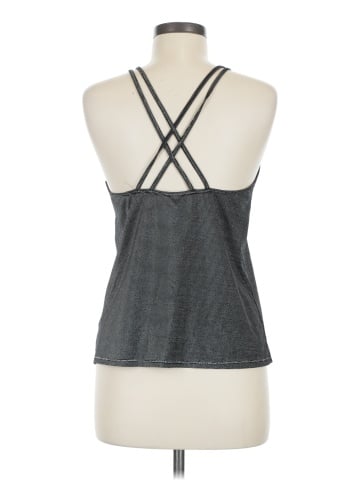 Gap Fit Sleeveless Top (view 2)