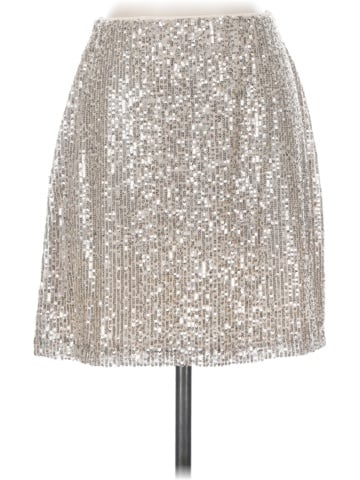 Old Navy Formal Skirt (view 1)