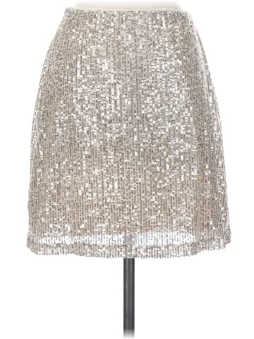 Old Navy Formal Skirt (view 2)