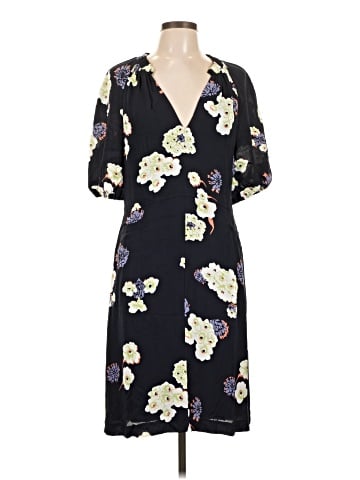 Lewit Casual Dress (view 1)