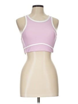 WILO Sports Bra (view 1)
