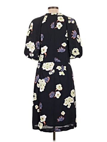 Lewit Casual Dress (view 2)