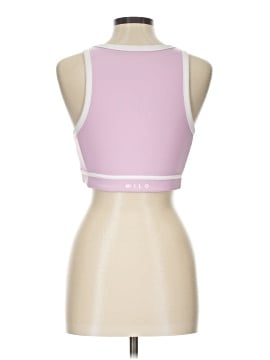WILO Sports Bra (view 2)