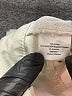 St. John's Bay Ivory Jeans Size 14 - photo 8