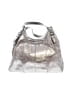 Coach Silver Hobo One size - photo 3