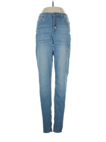 bluenotes' Jeans (view 1)