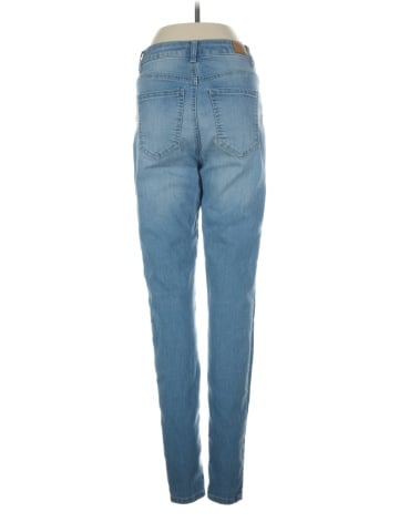 bluenotes' Jeans (view 2)