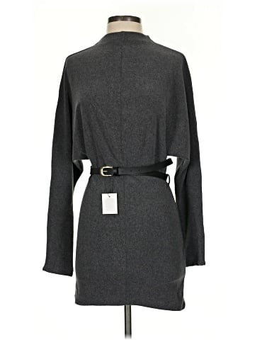 Zara Casual Dress (view 1)