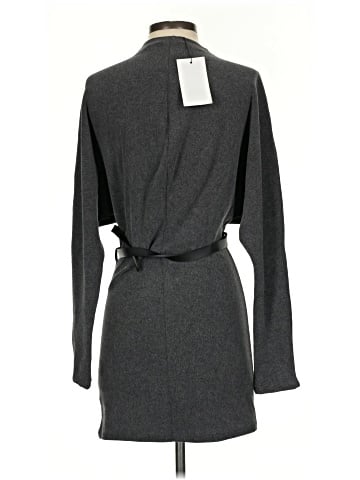 Zara Casual Dress (view 2)