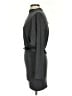 Zara Gray Casual Dress Size S - photo 5