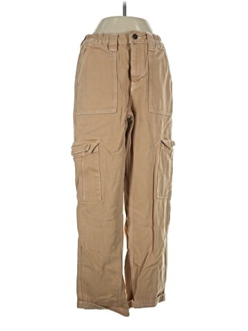 PacSun Jeans (view 1)