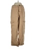 PacSun 100% Cotton Tan Jeans Size S - photo 1