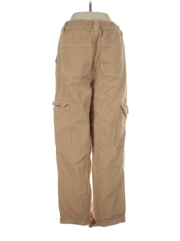PacSun Jeans (view 2)