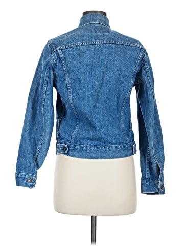 Levi's Denim Jacket (view 2)