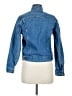 Levi's 100% Cotton Blue Denim Jacket Size 18 - photo 2