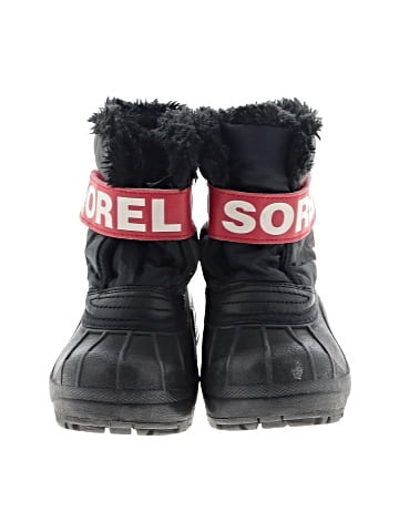 Sorel Rain Boots (view 2)