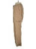 PacSun 100% Cotton Tan Jeans Size S - photo 5