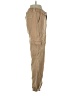 PacSun 100% Cotton Tan Jeans Size S - photo 4
