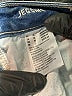 American Eagle Outfitters Hearts Blue Jeans Size 00 - photo 5