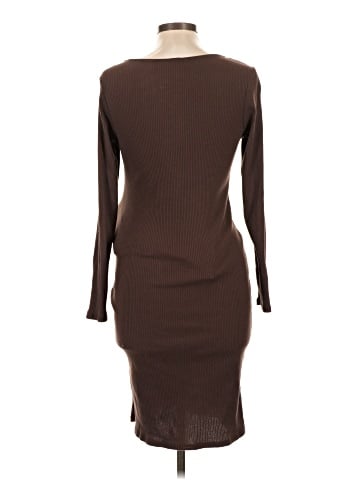 H&M Mama Casual Dress (view 2)
