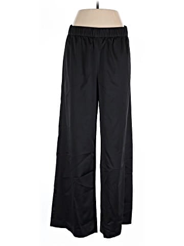 Ann Taylor Track Pants (view 1)