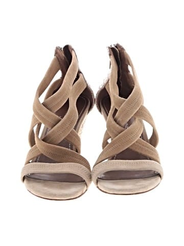 Donald J Pliner Sandals (view 2)