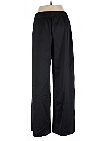 Ann Taylor Track Pants (view 2)