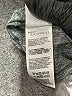 ExOfficio Solid Gray Casual Dress Size XS - photo 8
